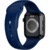 Globex Smart Watch Urban Pro - фото 8