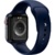 Globex Smart Watch Urban Pro - фото 9