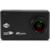 Gmini MagicEye HDS8000 - фото 7