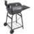 Go Garden Grill-Master 48 - фото 1