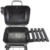 Go Garden Grill-Master 48 - фото 3