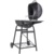 Go Garden Grill-Master 48 - фото 4