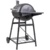 Go Garden Grill-Master 48 - фото 5