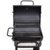 Go Garden Grill-Master 53 - фото 3