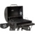 Go Garden Grill-Master 53 - фото 4