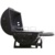 Go Garden Grill-Master 53 - фото 6