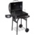 Go Garden Grill-Master 53 - фото 7