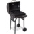 Go Garden Grill-Master 53 - фото 8