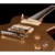 Godin Summit Classic Convertible - фото 2