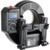 Godox AR400 - фото 5