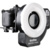 Godox AR400 - фото 6