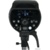 Godox DP600III - фото 4