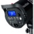 Godox DS300II - фото 3