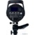 Godox DS300II - фото 4