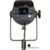 Godox FV200 - фото 7