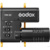 Godox IVM-S2 - фото 5