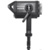 Godox Knowled M200Bi - фото 10