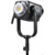 Godox Knowled M200Bi - фото 11