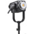 Godox Knowled M200Bi - фото 12