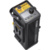 Godox Knowled M200Bi - фото 13