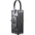 Godox Knowled M200Bi - фото 14