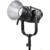 Godox Knowled M200Bi - фото 1