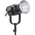 Godox Knowled M200Bi - фото 2