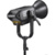 Godox Knowled M200Bi - фото 3