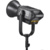 Godox Knowled M200Bi - фото 4