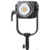 Godox Knowled M200Bi - фото 5