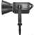 Godox Knowled M200Bi - фото 6