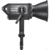 Godox Knowled M200Bi - фото 7