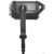 Godox Knowled M200Bi - фото 9