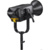 Godox Knowled M600Bi - фото 10