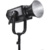 Godox Knowled M600Bi - фото 11