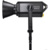 Godox Knowled M600Bi - фото 12