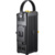 Godox Knowled M600Bi - фото 15