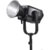 Godox Knowled M600Bi - фото 1