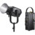 Godox Knowled M600Bi - фото 2