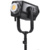 Godox Knowled M600Bi - фото 3