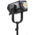 Godox Knowled M600Bi - фото 4