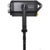 Godox Knowled M600Bi - фото 6