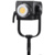 Godox Knowled M600Bi - фото 7