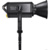 Godox Knowled M600Bi - фото 8