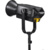 Godox Knowled M600Bi - фото 9