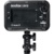 Godox LED-126 - фото 1