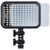 Godox LED-126 - фото 2