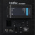 Godox LED1000Bi II - фото 11