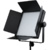 Godox LED1000Bi II - фото 1