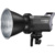 Godox Litemons LA150Bi 29801 - фото 1